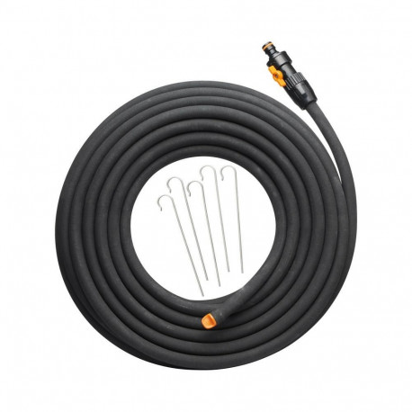 FS.IRRIGATION tilkvoolik 15m 1/2"