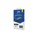 3MK 3MK SilverProtect+ Sam Z Fold5 Folded Edition Antimicrobial Film Wet-Mounted