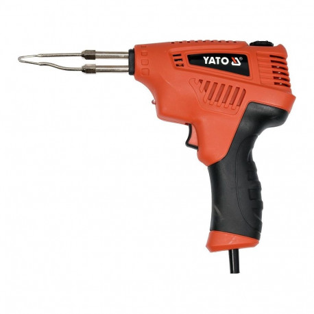 Yato Transformer jootekolb 200W (YT-82451)