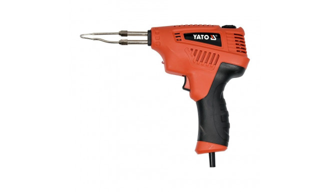 Yato Transformer soldering iron 200W (YT-82451)