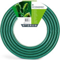 Cellfast Garden hose Economic 1/2" 100 m (10-700)