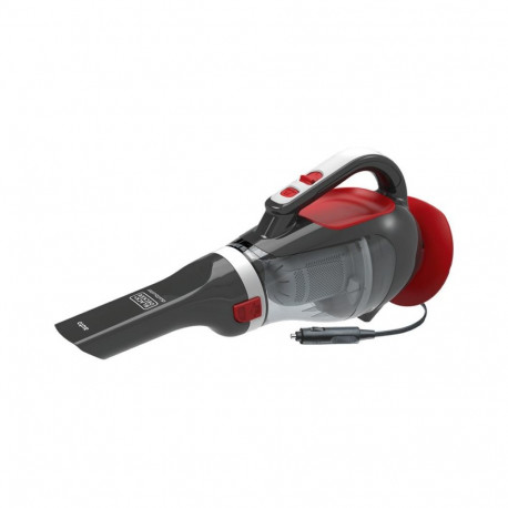 Black&Decker ADV1200-XJ hand vacuum cleaner