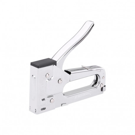 Hanger "STANLEY" TRA45