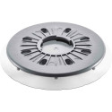 Lihvimisketas FESTOOL ST-STF D150/MJ2-FX-SW