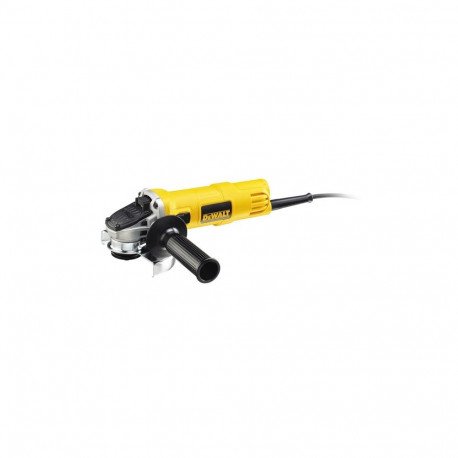 DEWALT nurklihvmasin 125 / 800W DWE4057