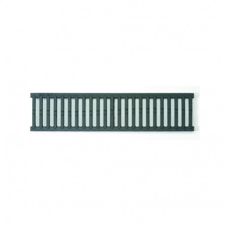 GRILLE FOR CHAN 310309 0.5M CI B125 EURO