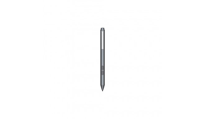 STYLUS HP MPP 1.51 (3V2X4AA)