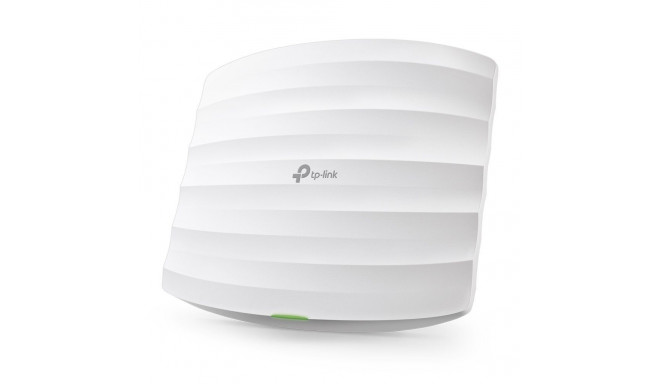 TP-Link EAP110 Access point N300 / 1port /  100Mb/s