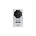 Axis 02350-001 turvakaamera box IP turvakaamera sise 1920 x 1080 pikslit sein