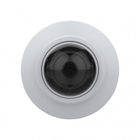 Axis 02373-001 security camera Dome IP security camera Indoor 1920 x 1080 pixels Ceiling/wall