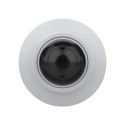 Axis 02373-001 security camera Dome IP security camera Indoor 1920 x 1080 pixels Ceiling/wall