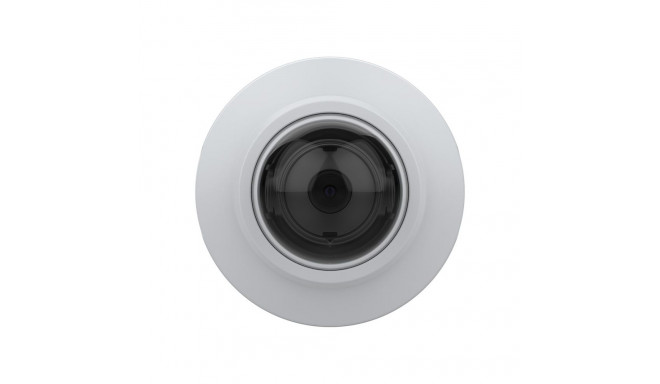 Axis 02373-001 security camera Dome IP security camera Indoor 1920 x 1080 pixels Ceiling/wall
