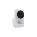 Axis 02350-001 security camera Box IP security camera Indoor 1920 x 1080 pixels Wall