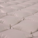 Anti-bedsore bubble mattress variable pressure M100AM