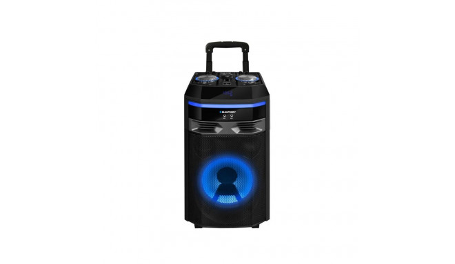 Blaupunkt PS6 With Bluetooth