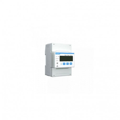 Huawei Smart Power Sensor DTSU666-H 250A