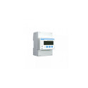 Huawei Smart Power Sensor DTSU666-H 250A