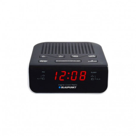 Blaupunkt kellraadio CR5WH