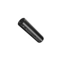 NITECORE POWER BANK 5000MAH IP68/NPB1