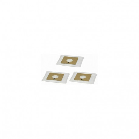 Blaupunkt ACC025
