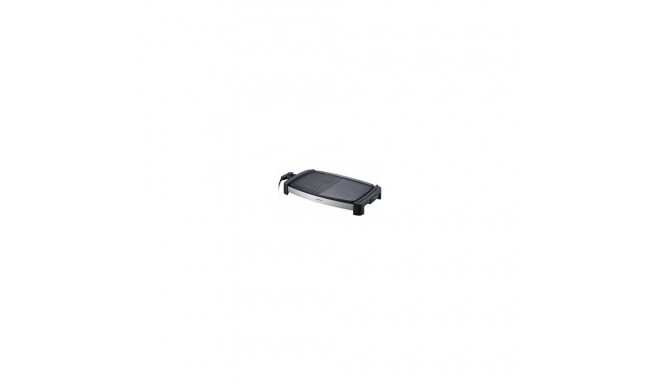 Blaupunkt GRT301