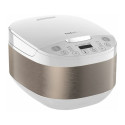 TEFAL MULTICOOKER RK622130