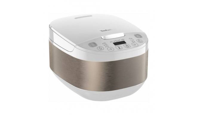 TEFAL MULTICOOKER RK622130