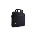 Case Logic TNEO110K 10 ", Black, Sleeve, iPad, Samsung Galaxy, 10 ", Polyester