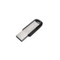 Lexar MEMORY DRIVE FLASH USB3 64GB/M400 LJDM400064G-BNBNG