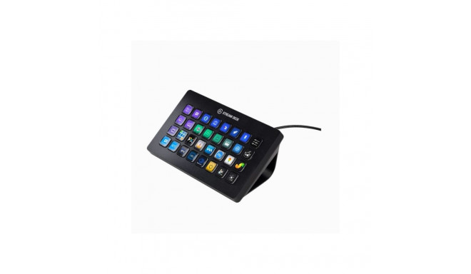 ELGATO Stream Deck XL 10GAT9901