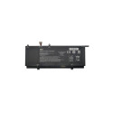 Notebook Battery HP SP04X, 4000mAh