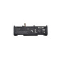 Notebook Battery HP RH03XL, 3550mAh