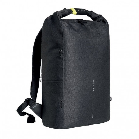 Backpack - XD-Design Urban Lite Laptop 15.6" Water-Repellent Black