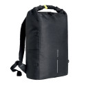 Backpack - XD-Design Urban Lite Laptop 15.6" Water-Repellent Black