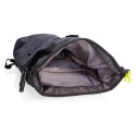 Backpack - XD-Design Urban Lite Laptop 15.6" Water-Repellent Black