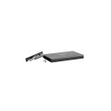 External Drive Enclosure - Natec Rhino Go 2.5" Sata Black