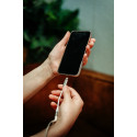 D-Fruit адаптер Lightning - 3,5 мм DF127