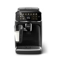 Philips EP4341/51 kohvimasin