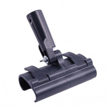 HANDLE FOR SKIMMING TOOL FORTE