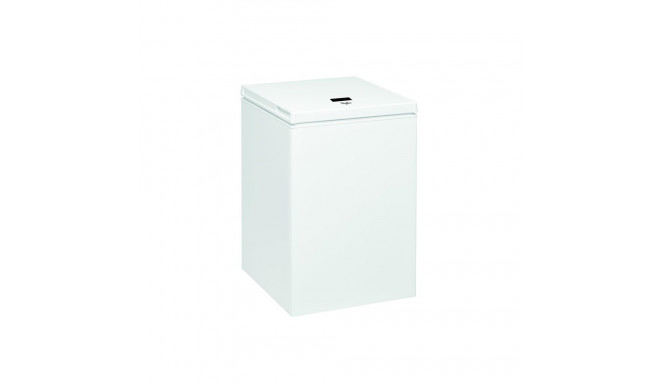 FREEZER CHEST WH1410 E2 2 WHIRLPOOL