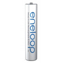 Panasonic eneloop aku AAA 800 4BP (avatud pakend)