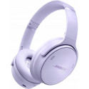 Bose juhtmevabad kõrvaklapid QC Headphones, chilled lilac