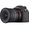 Samyang AF 14-24mm f/2.8 lens for Sony