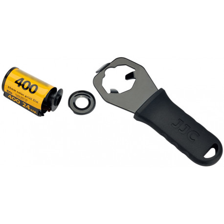 JJC flm cassette opener FCO-1