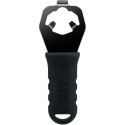 JJC flm cassette opener FCO-1