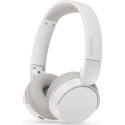 Philips TAH3209WT/00 Headphones
