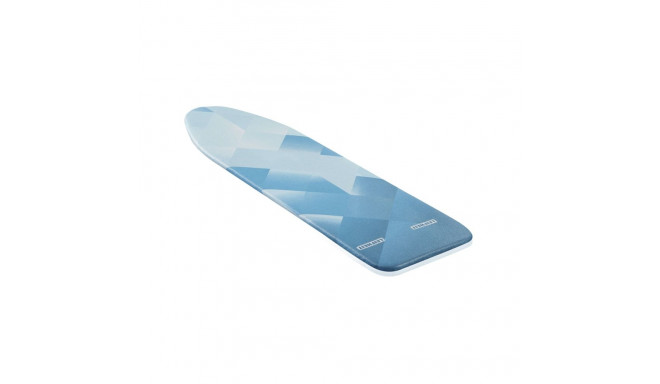 Protective ironing cloth with metallized surface LEIFHEIT HEAT REFLECT S/M (max 125x40 cm)