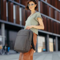 Seljakott CoolPack Bolt BUSINESS LINE männiroheline