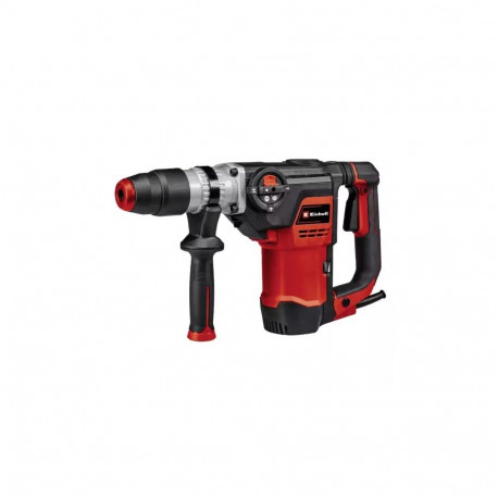 Electric hammer drill EINHELL TE-RH 40 3 F, 1050 W, 10 J, SDS-max