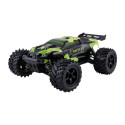 Overmax RC Car X-Monster 3.0